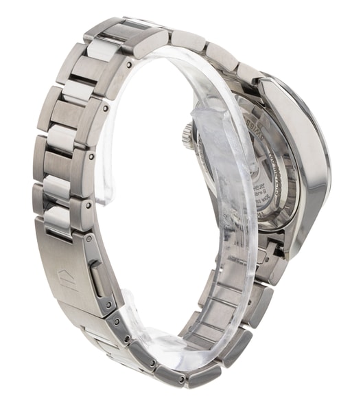 Tag Heuer Carrera Ladies WBN2412.BA0621